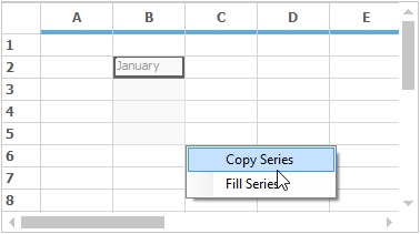 Excel-Like-Features_img11