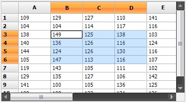 Excel-Like-Features_img13