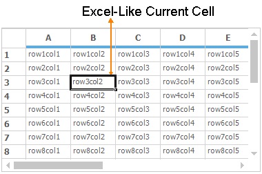 Excel-Like-Features_img2
