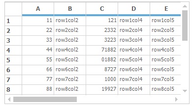 Excel-Like-Features_img3