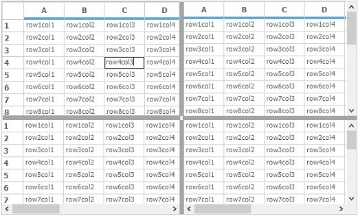 Excel-Like-Features_img6