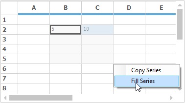 Excel-Like-Features_img9