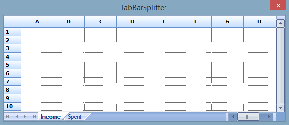 TabBarSplitterControl_img8