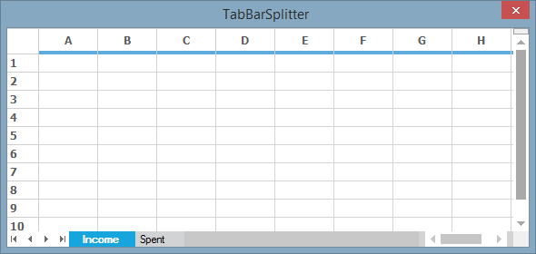 TabBarSplitterControl_img9