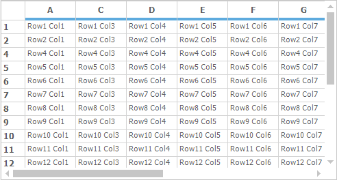 working-with-rows-and-columns_img1