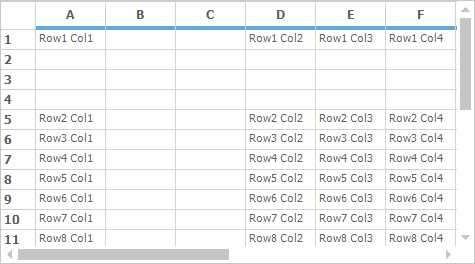 working-with-rows-and-columns_img12