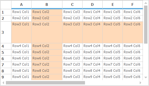 working-with-rows-and-columns_img14