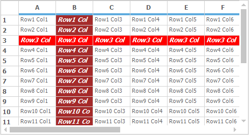 working-with-rows-and-columns_img15