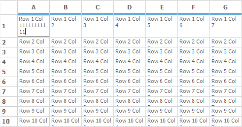 working-with-rows-and-columns_img18