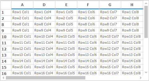 working-with-rows-and-columns_img2