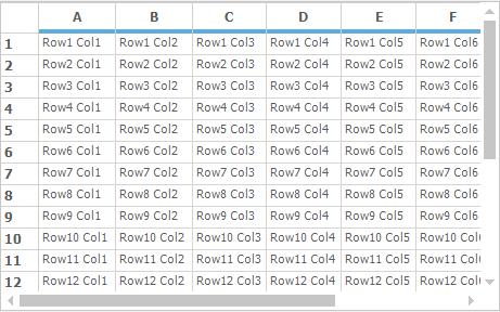 working-with-rows-and-columns_img20