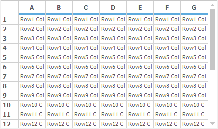 working-with-rows-and-columns_img21