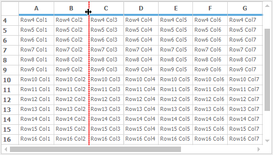 working-with-rows-and-columns_img4