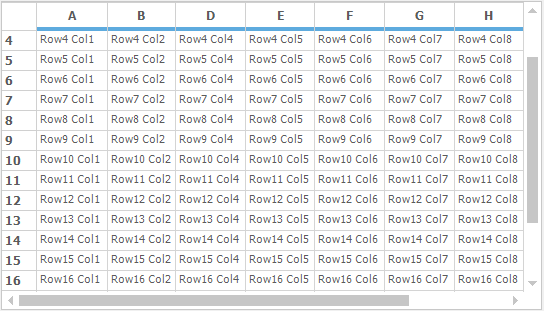 working-with-rows-and-columns_img5