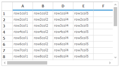 working-with-rows-and-columns_img6