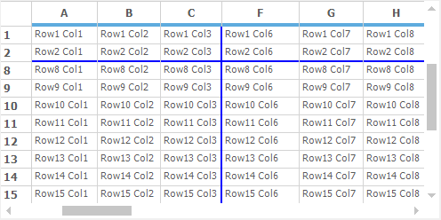 working-with-rows-and-columns_img9