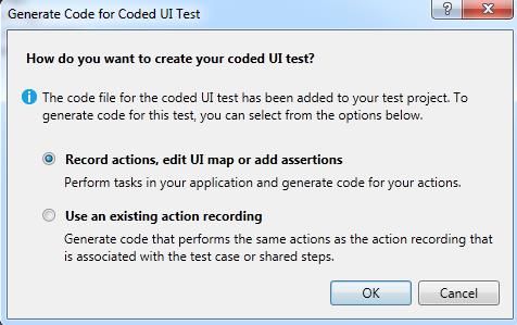 Coded-UI-Automation_img2