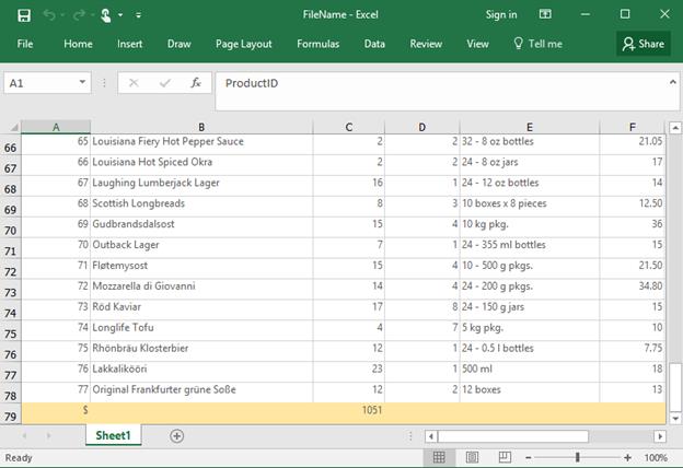 Advanced_Excel_Exporting_img13
