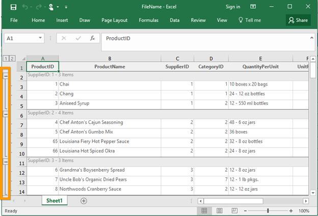 Advanced_Excel_Exporting_img15