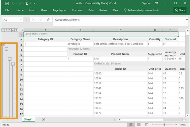 Advanced_Excel_Exporting_img17