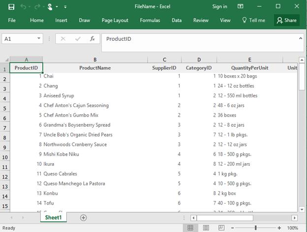 Advanced_Excel_Exporting_img24