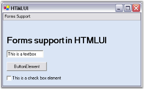 HTML-Forms_img1