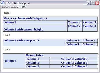 HTML-Tables_img1