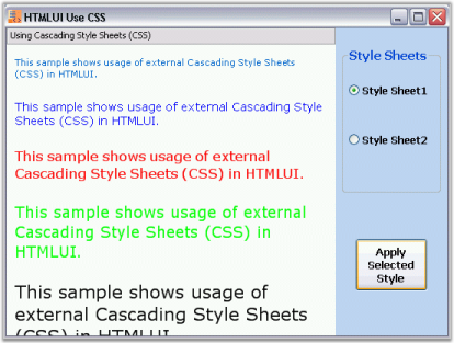 Style-Sheets-CSS_img1