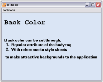 Style-Sheets-CSS_img3