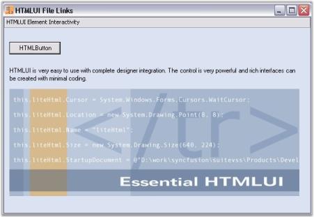 Frequently-Asked-Questions_img2
