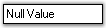 Null value setting
