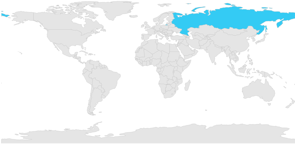 Multi selection in Windows Forms Maps