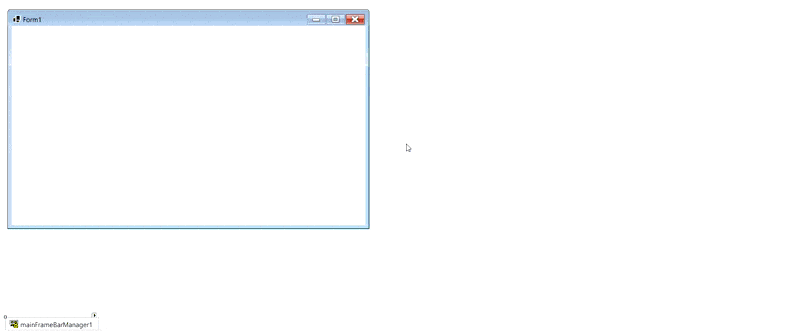 ParentBarItemNetCore