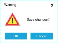WindowsForms MessageBoxAdv Custom Icon support