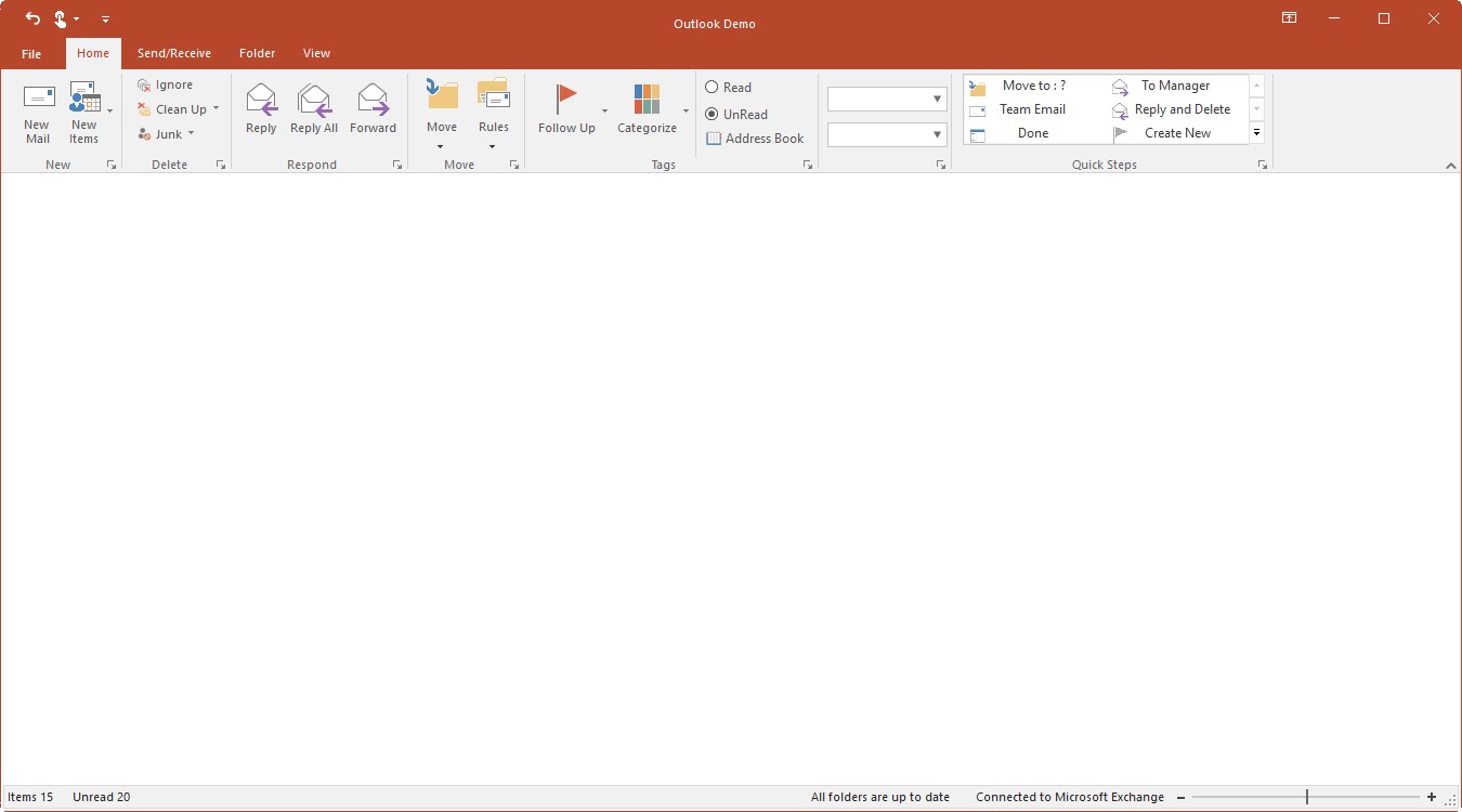 WindowsForms Ribbon customized with Office2016ColorTable