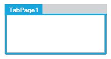 Border width customization