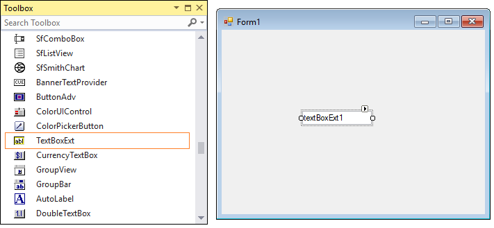 how-to-create-autocomplete-textbox-in-windows-forms-application-using