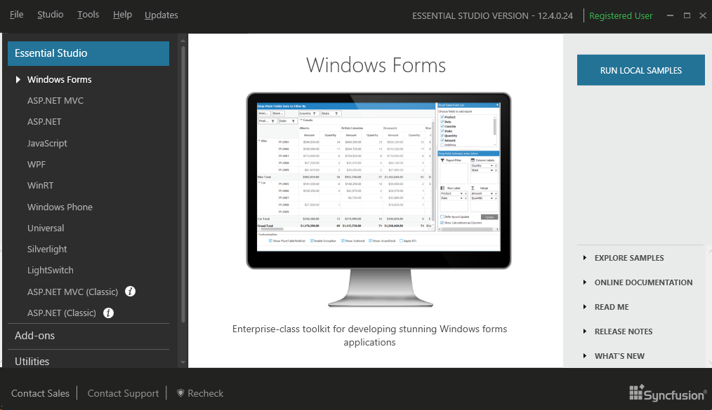 Installation-and-Deployment_images1