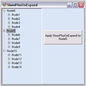 Show Plus Sign Expand in WinForms TreeView