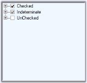 Adding CheckBox to Nodes in WinForms TreeView