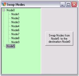 How-to-Swap-Nodes-from-one-ParentNode-to-another-P_img1