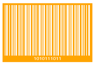 Barcode_Customization