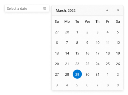 change-drop-down-placement-in-winui-calendar-date-picker