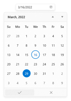 show-or-hide-submit-buttons-in-winui-calendar-date-range-picker