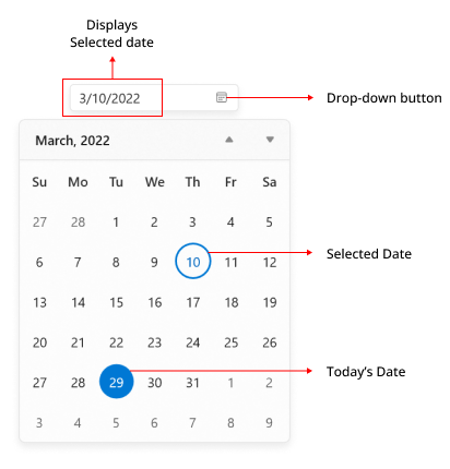date-picker-control-view-winui-calendar-date-picker