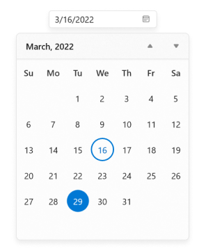 show-or-hide-leading-trailing-dates-in-winui-calendar-date-picker