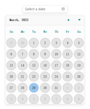calendar-template-customization-in-winui-calendar-date-picker