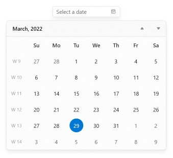 show-week-number-with-format-in-winui-calendar-date-picker