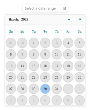 calendar-template-customization-in-winui-calendar-date-range-picker