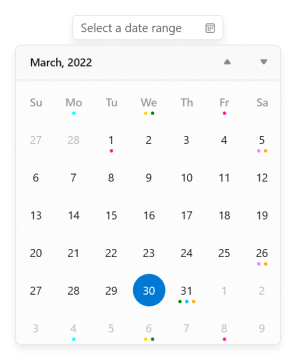 change-drop-down-item-template-in-winui-calendar-date-range-picker